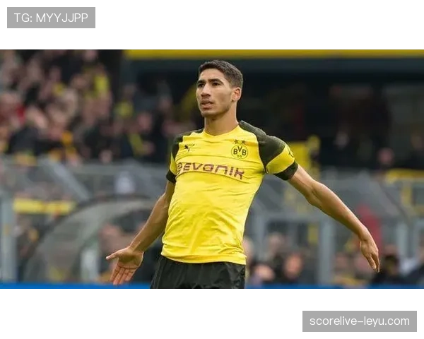 阿什拉夫屡献关键助攻，助球队逆转取胜彰显稳健实力