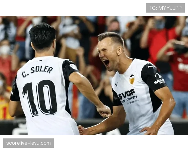 马洛卡边路进攻持续升级，近期稳健表现连创佳绩