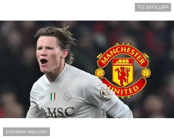 英超最新动态:斯科特发挥稳定,助球队迎来重要胜利 英超最新动态:斯科特发挥稳定,助球队迎来重要胜利