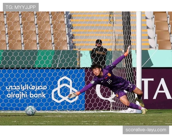 巴斯托尼助力球队防线巩固新高度，状态持续提升引人关注