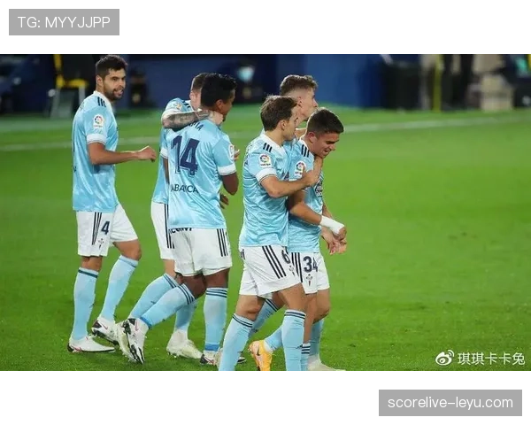 阿斯帕斯状态回暖，助力塞尔塔在关键战役中取得胜利