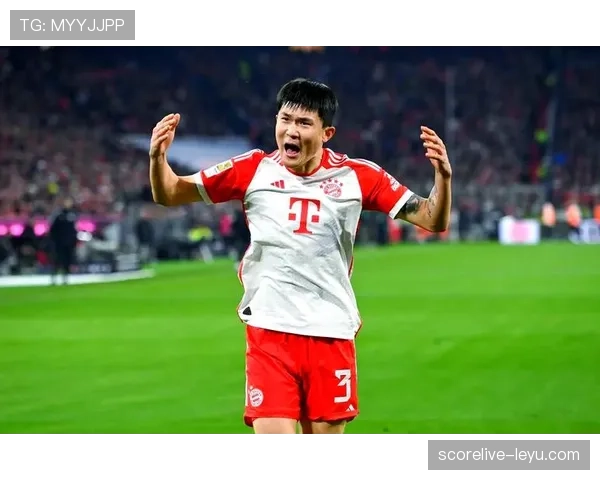 金玟哉英超转会传闻持续升温，近期表现稳健备受关注