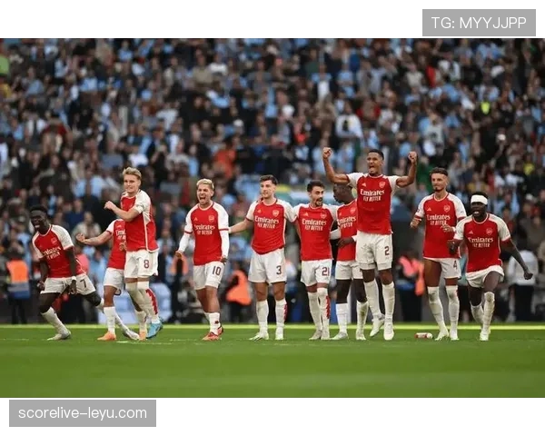 阿森纳定位球表现稳健,本赛季进攻效率持续提升 阿森纳定位球表现稳健,本赛季进攻效率持续提升