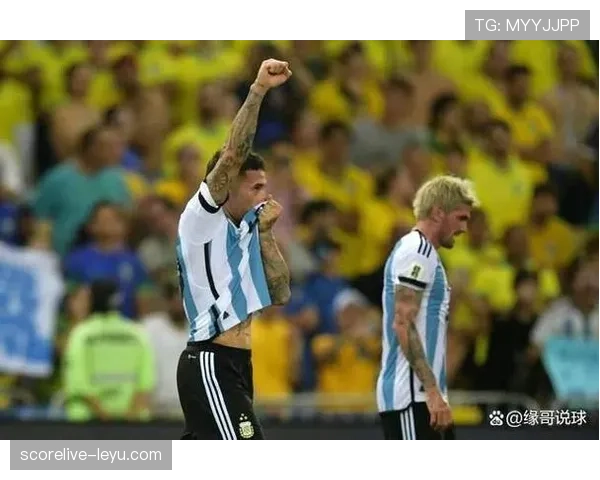 阿根廷队比赛策略 阿根廷队比赛策略