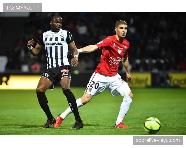 赫塔青训实力持续提升，年轻球员表现稳健值得关注