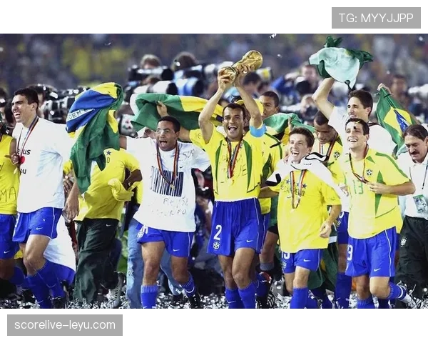 阿利松国家队出场达里程碑,持续提升巴西门将历史地位 阿利松国家队出场达里程碑,持续提升巴西门将历史地位