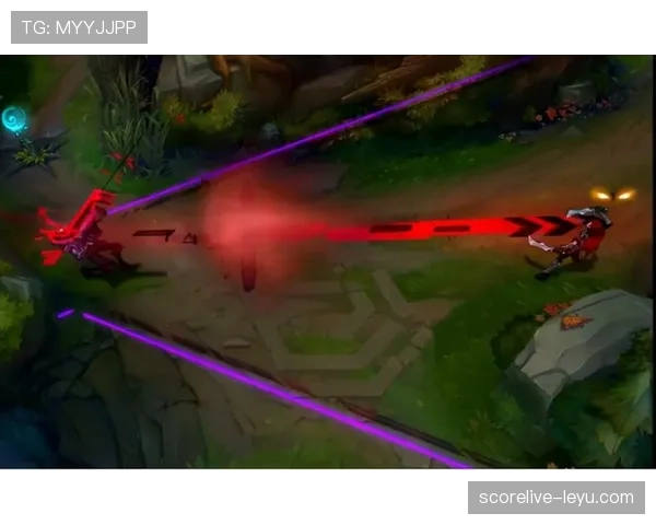 阿克职业轨迹 阿克职业轨迹