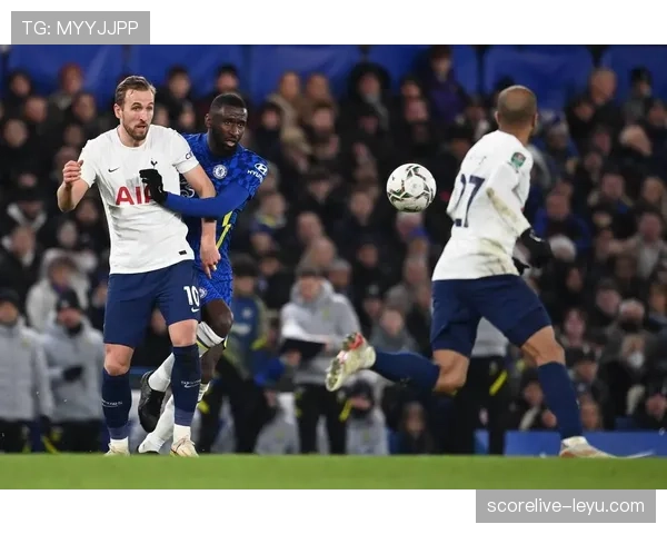 热刺的最大问题，不是进攻，而是防守稳定性