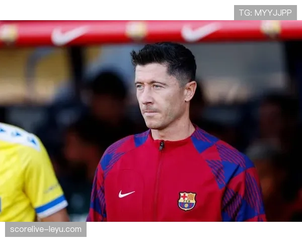 莱万加盟豪门是否属于抱团? 莱万加盟豪门是否属于抱团?