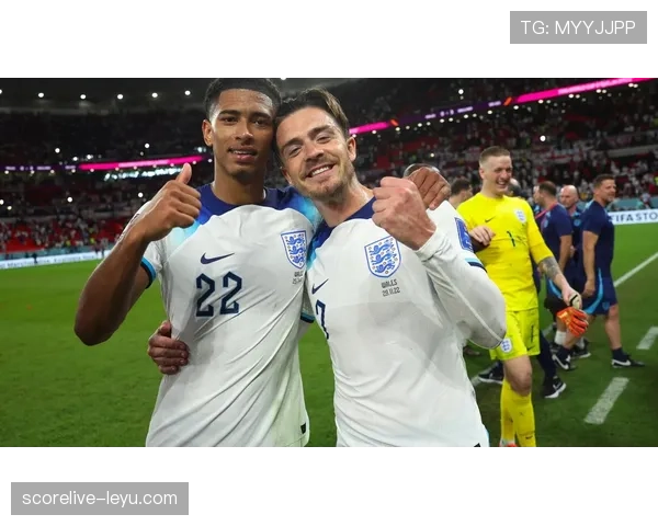 贝林厄姆与巴尔韦德:新一代全能中场之争的战术角色与比赛影响力差异 贝林厄姆与巴尔韦德:新一代全能中场之争的战术角色与比赛影响力差异