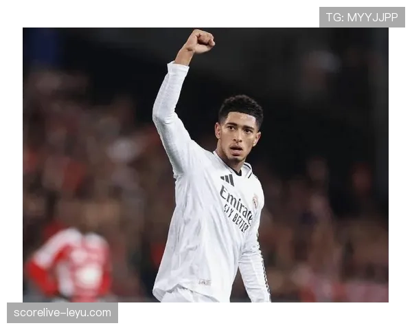 贝林厄姆vs德布劳内:谁更接近“当代第一中场”的战术角色? 贝林厄姆vs德布劳内:谁更接近“当代第一中场”的战术角色?