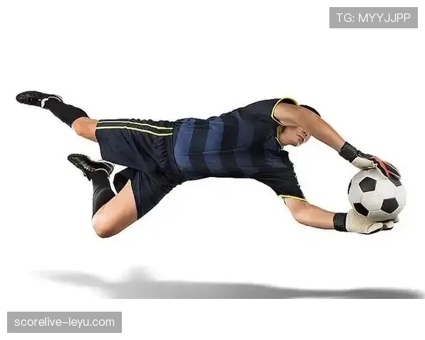 门将释放球规则全解析：何时算违规被判间接任意球？