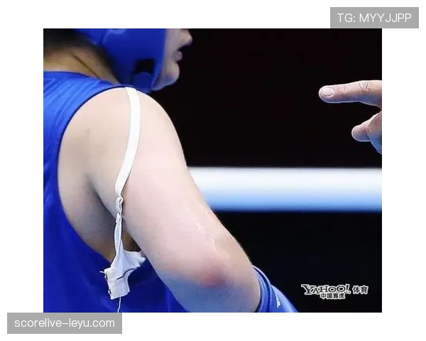 费钰婷私下竟然这么会享受，体坛女神背后的生活比明星还精彩！