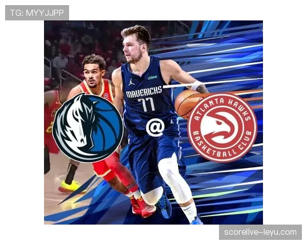 泰雷西·马克西突破造犯规超过同队后卫，关键时刻效率显著提升