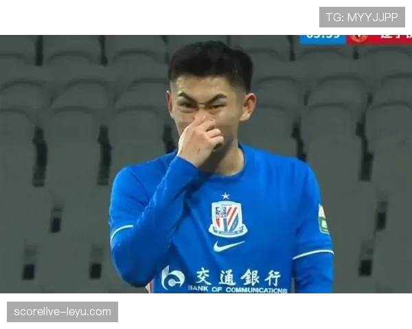 外援依赖之下：上海申花进攻点集中问题显现，对赛季战术稳定性形成考验