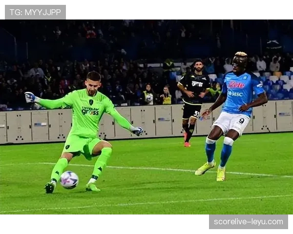 热刺控球与推进表现不差，却难求一胜，稳定性面临考验