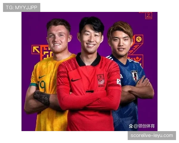 瑞士2026世界杯赛程预测 小组赛对手分析与出线形势前瞻