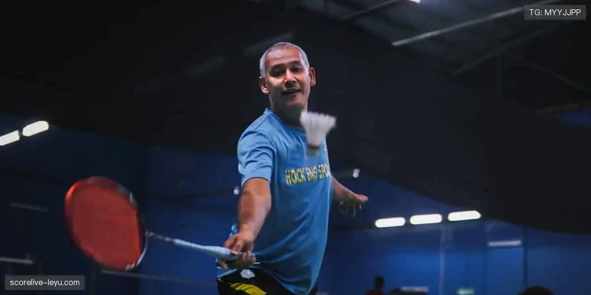 🎁限量发售,手慢无!💪品质保证,球迷必备神器!